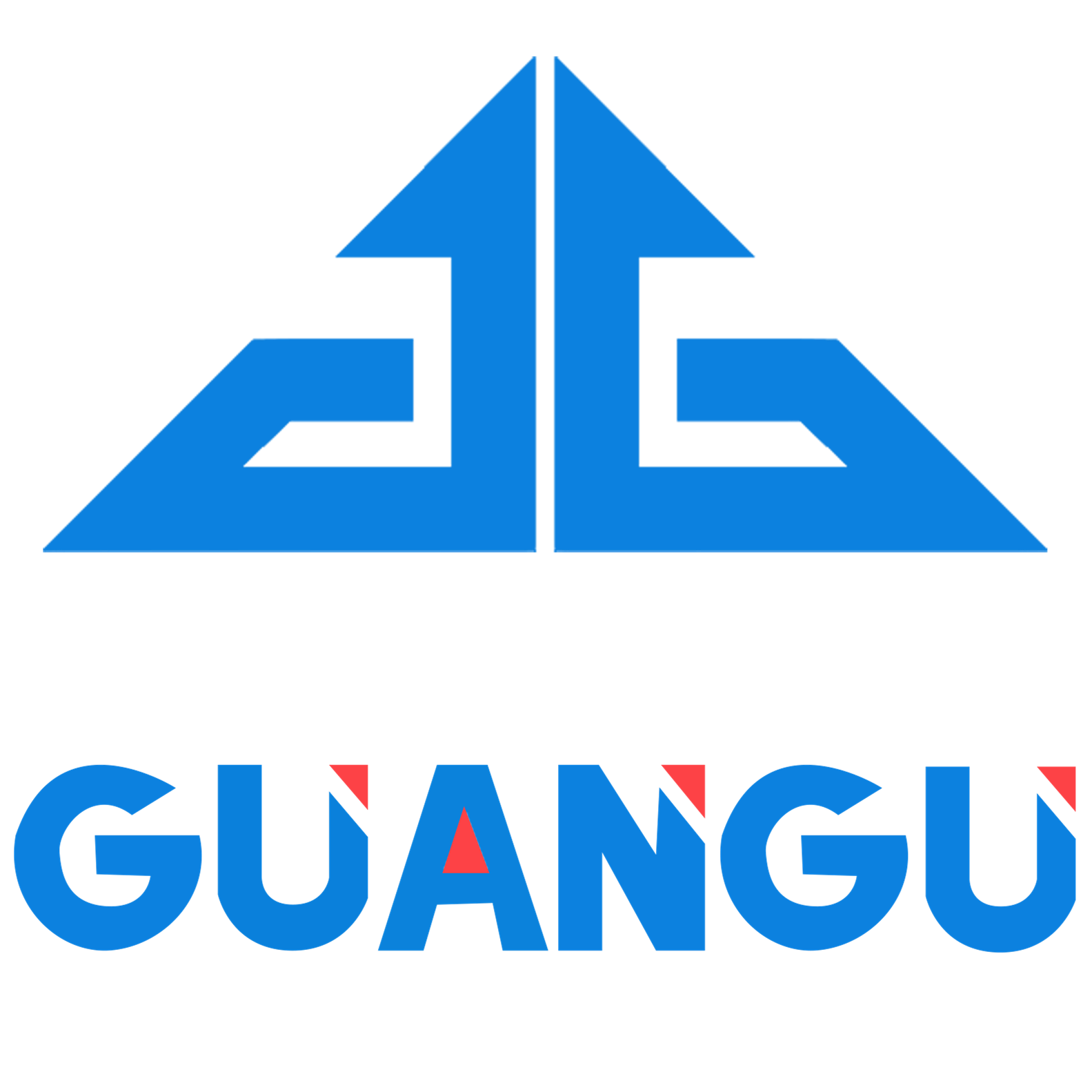 TainanGuangu Tech